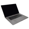 Apple MacBook Pro A2141 i9-9980HK 32GB 512 SSD 16